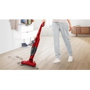 Bosch BBHF214R Serie 2 Readyy'y