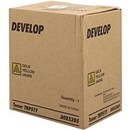 Develop A0X52D5, TNP-51Y - originálny