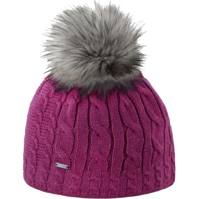 Kama A121 purpurová