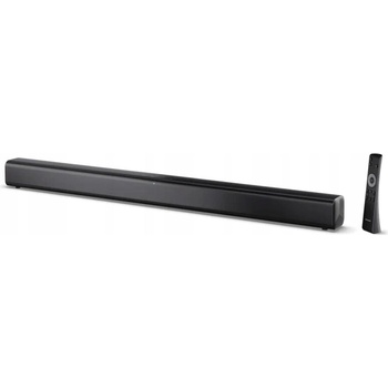 SHARP HT-SB146