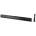 SHARP HT-SB146