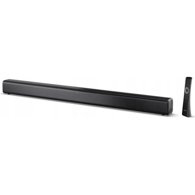 SHARP HT-SB146