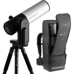  Смарт телескоп Unistellar 114/450 eVscope 2 + РАНИЦА (10002)