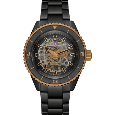 Rado R32192152