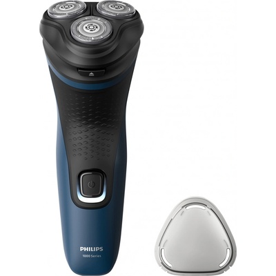 Philips Serie 1000 S1134/00
