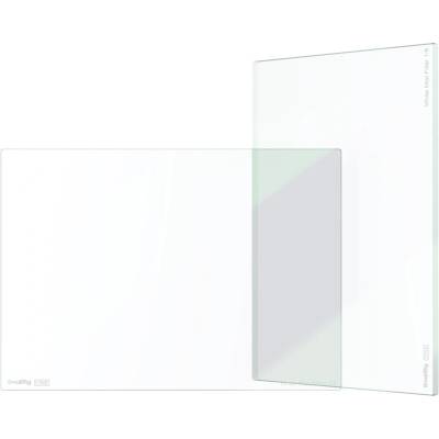 SmallRig 4743 CINE Filter 4x5.65" White Mist 1/8
