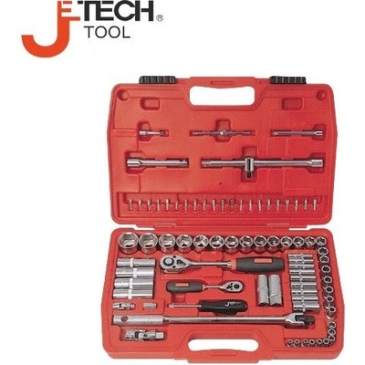 JeTech Je SK1/4-1/2-79SP