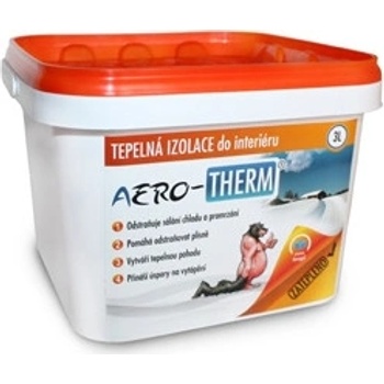 AERO THERM 5l