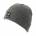Millet Зимна шапка MILLET Urban Beanie grey