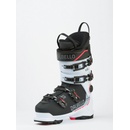 Dalbello Veloce 90 MV 24/25