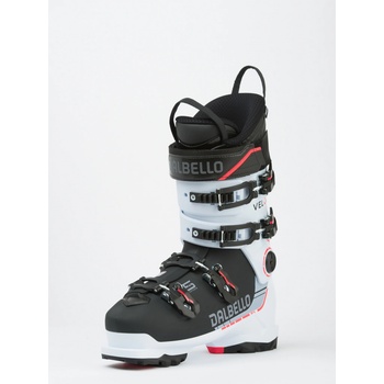 Dalbello Veloce 90 MV 24/25