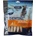 Dr.Clauder's - Dental Snack Ente/Duck - Medium breed - Дентално лакомство за кучета с патешко филе - 170 гр