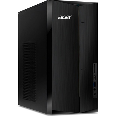 Acer TC-1860 DT.BNWEC.007