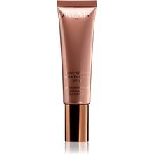 Orlane Liquid Foundation SPF 30 tekutý make-up SPF30 01 30 ml