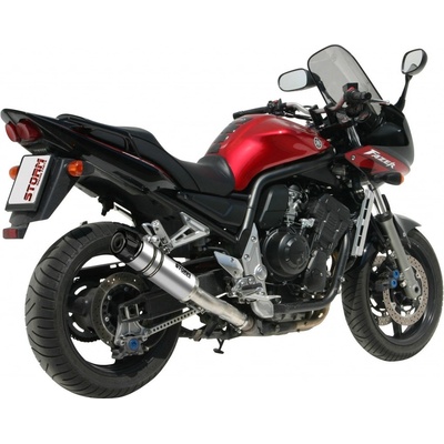 STORM GP Y.009.LXSC