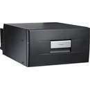 DOMETIC CD 30
