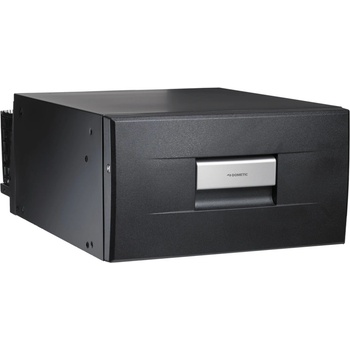 DOMETIC CD 30