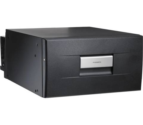 DOMETIC CD 30