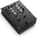 NUMARK M2