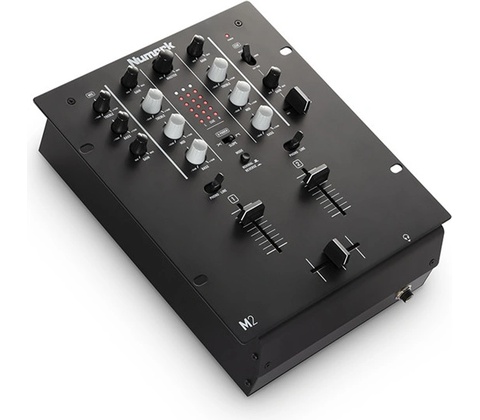 NUMARK M2