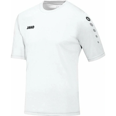 Jako TEAM SS JSY bílá