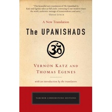 Upanishads