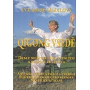Qigong vsedě