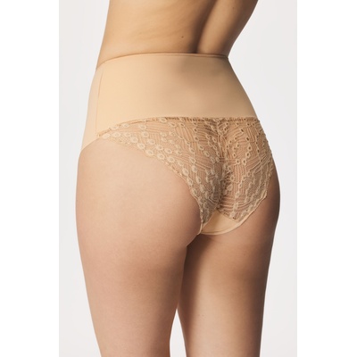 WOLBAR Стягащи бикини Promessa (Promessa_kal)