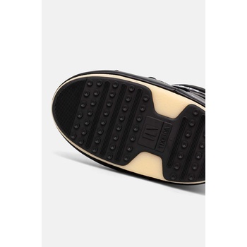 Moon Boot Апрески Moon Boot MB ICON NYLON (80D1400440.N001)