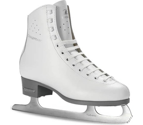 Botas Dagmar Junior