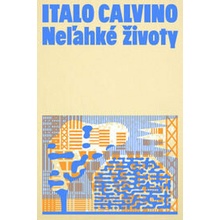Neľahké životy