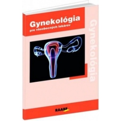 Čepický Pavel Gynekológia