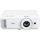 Image 1 of Acer H6815P (MR.JWK11.001)