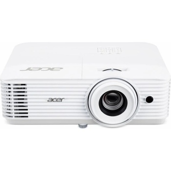 Image 1 of Acer H6815P (MR.JWK11.001)