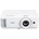 Acer H6815P (MR.JWK11.001)