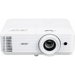 Acer H6815P (MR.JWK11.001) Проектори