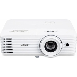 Acer H6815P (MR.JWK11.001) Проектори