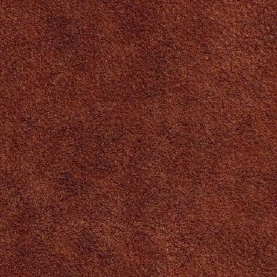 LD Seating Club CL-T Wild Leather W1108