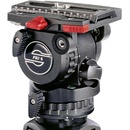 Stativy Sachtler Flowtech FSB 6 FT MS