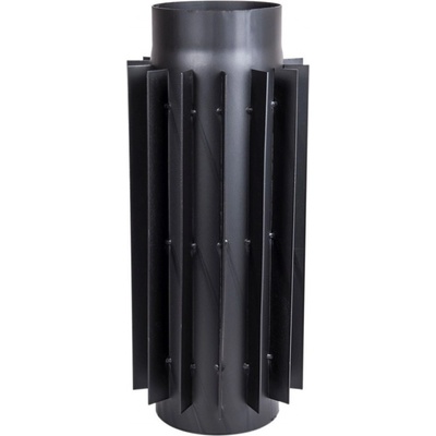 HS Flamingo žebrovaná trubka 180 mm 50cm 2 mm HSF01-124 – Zboží Dáma HS Flamingo žebrovaná trubka 180 mm 50cm 2 mm HSF01-124 – Zboží Dáma