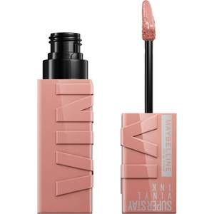 Maybelline SuperStay Vinyl Ink 95 Captivated 4,2 ml