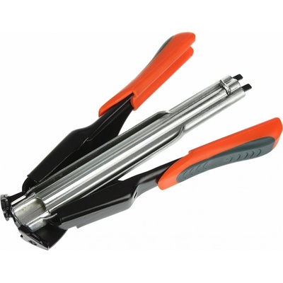 TAIZHOU DAJIANG C20 C20
