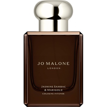 Jo Malone Jasmine Sambac & Marigold Cologne Intense EDC 50 ml