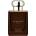 Jo Malone Jasmine Sambac & Marigold Cologne Intense EDC 50 ml