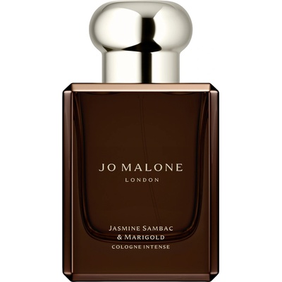 Jo Malone Jasmine Sambac & Marigold Cologne Intense EDC 50 ml