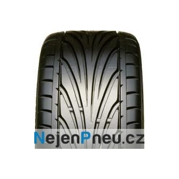 Toyo Proxes T1-R 205/50 R15 89V