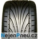 Osobné pneumatiky Toyo Proxes T1-R 215/40 R17 87W