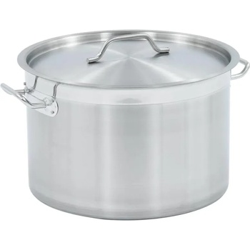 Image 1 of vidaXL 40x26 cm 32 l (51139)