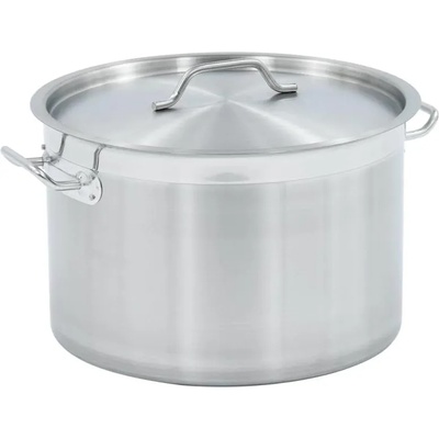 vidaXL 40x26 cm 32 l (51139)