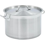 vidaXL 40x26 cm 32 l (51139)
